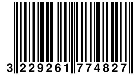 3 229261 774827