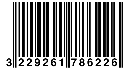 3 229261 786226