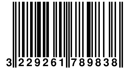 3 229261 789838