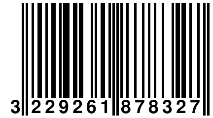 3 229261 878327