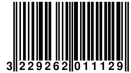 3 229262 011129