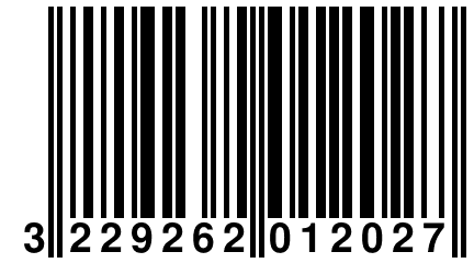 3 229262 012027