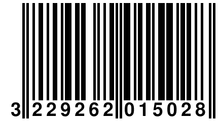 3 229262 015028