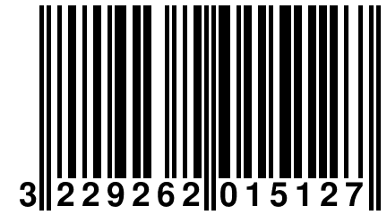 3 229262 015127