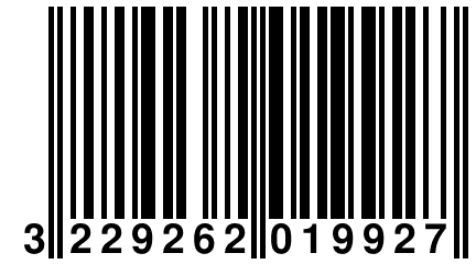 3 229262 019927