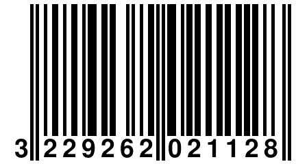 3 229262 021128