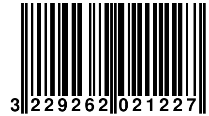 3 229262 021227