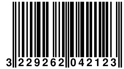 3 229262 042123