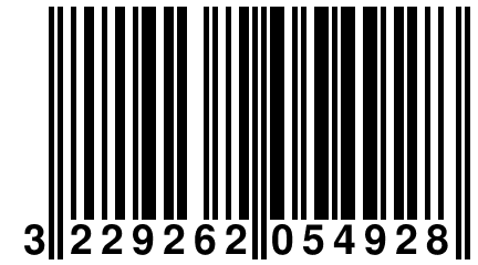 3 229262 054928