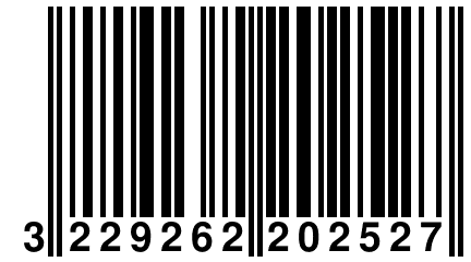 3 229262 202527