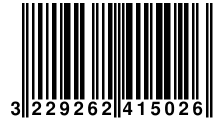 3 229262 415026