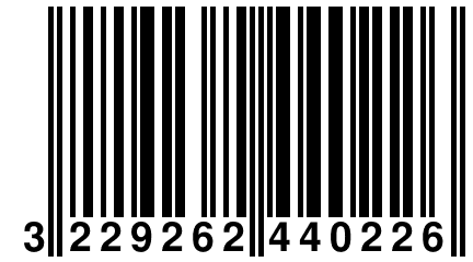 3 229262 440226