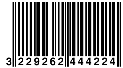 3 229262 444224