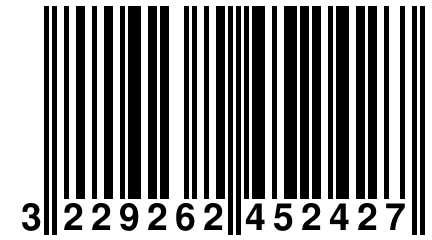 3 229262 452427