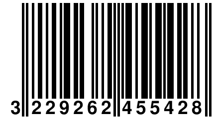 3 229262 455428