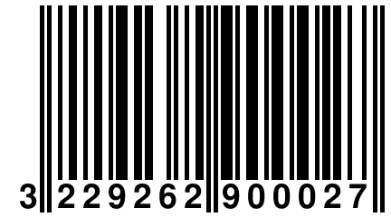 3 229262 900027