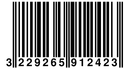 3 229265 912423