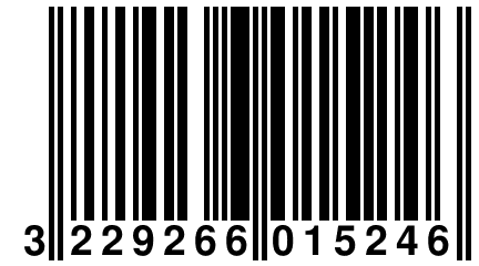 3 229266 015246