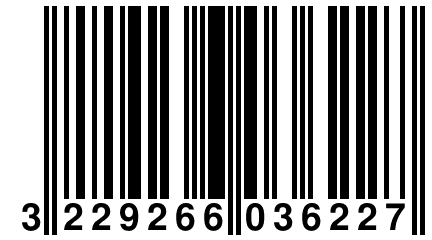 3 229266 036227