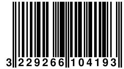 3 229266 104193