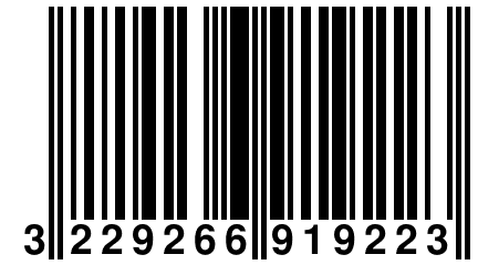 3 229266 919223