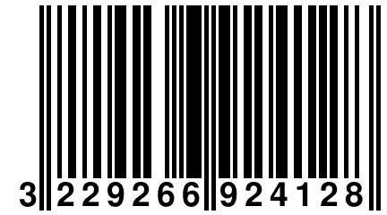 3 229266 924128