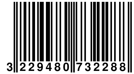 3 229480 732288