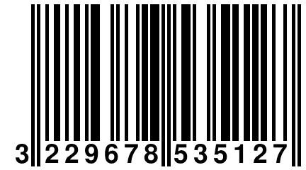 3 229678 535127