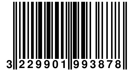 3 229901 993878