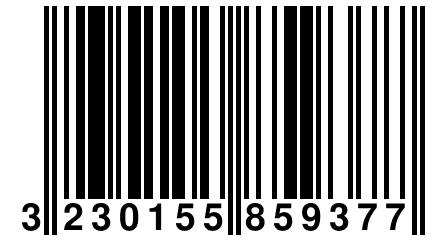 3 230155 859377