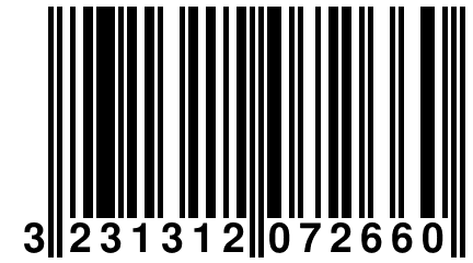 3 231312 072660