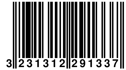 3 231312 291337