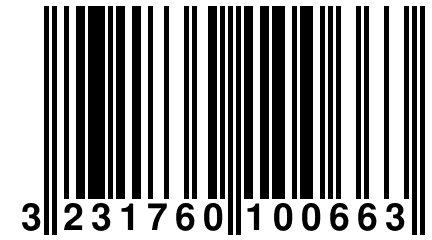 3 231760 100663