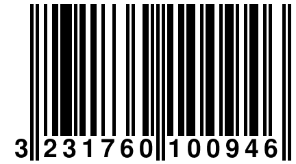 3 231760 100946