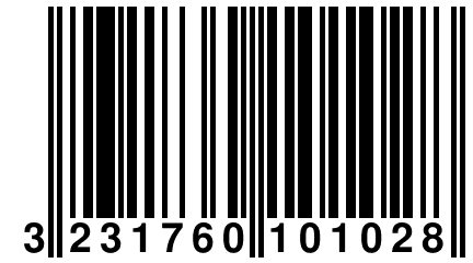 3 231760 101028