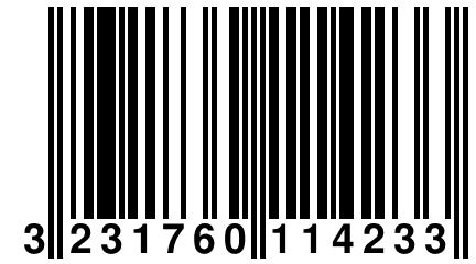 3 231760 114233