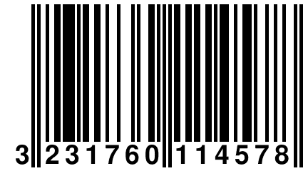 3 231760 114578