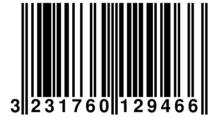 3 231760 129466