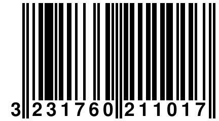 3 231760 211017