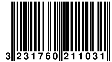 3 231760 211031