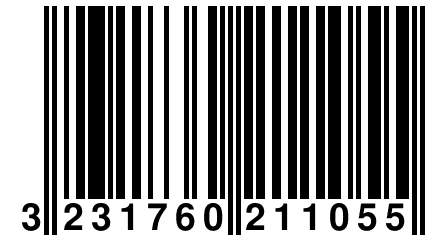 3 231760 211055