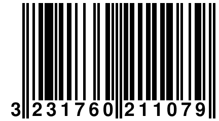 3 231760 211079