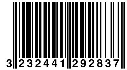 3 232441 292837