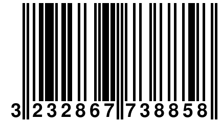 3 232867 738858