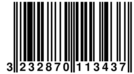 3 232870 113437