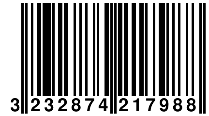 3 232874 217988