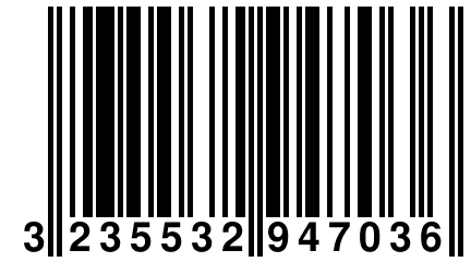 3 235532 947036