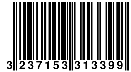 3 237153 313399