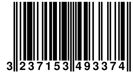 3 237153 493374