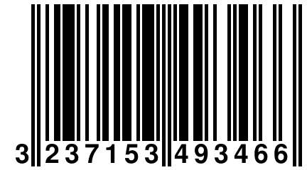 3 237153 493466